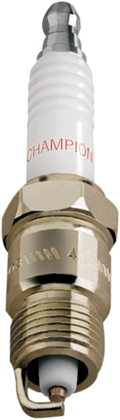 CHAMPION Spark Plug - J12YC 10 — image 1