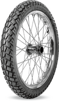 PIRELLI Tire - Scorpion™ MT 90 A/T - Front - 80/90-21 - 48S 1005100 — image 1