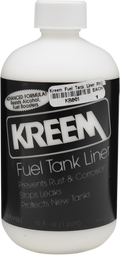 KREEM Tank Sealant - 16 U.S. fl oz. — image 1
