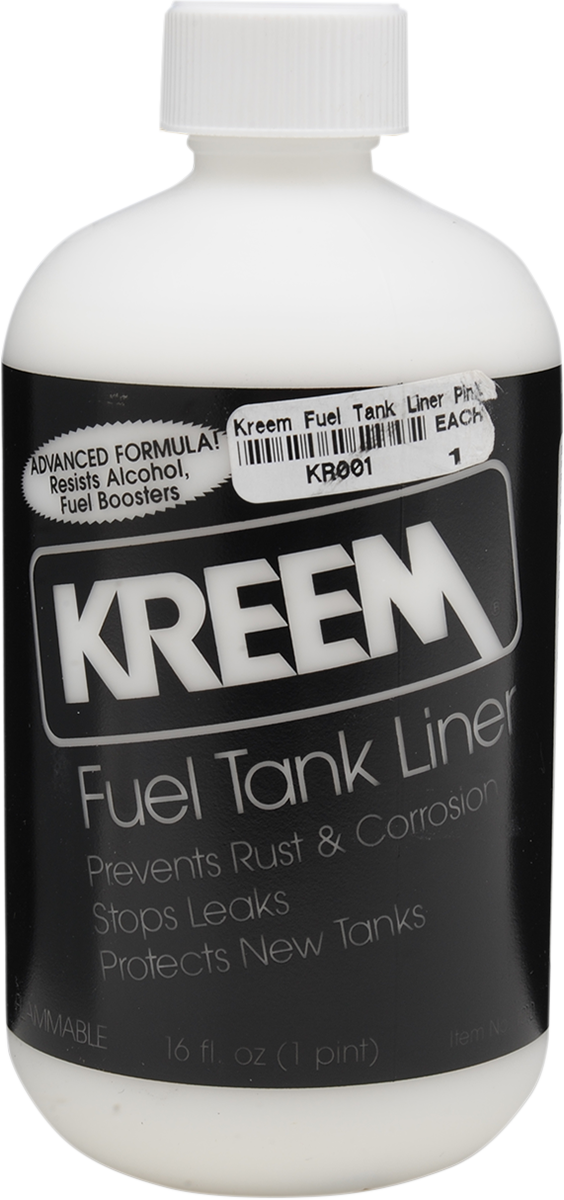 KREEM Tank Sealant - 16 U.S. fl oz. — image 1