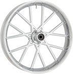 ARLEN NESS Wheel - Procross - Rear - Single Disc/with ABS - Black - 18x5.5 10101-203-6501 — image 2