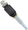 JIMS Wrist Pin Bushing Tool 1051 — image 1