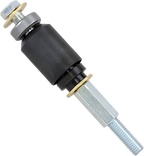 JIMS Wrist Pin Bushing Tool 1051 — image 1
