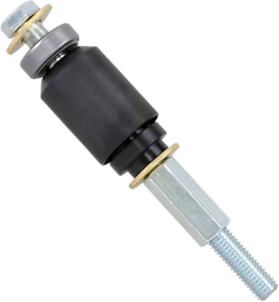 JIMS Wrist Pin Bushing Tool 1051 — image 1