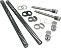 PRO-ONE PERF.MFG. Fork Tube Internals Kit - 41 mm - Complete 105579 — image 1