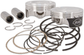S&S CYCLE Piston Kit - For 103" Hot Set Up Kit® - 3.875" - Standard 106-0432 — image 1