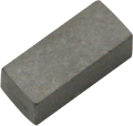 S&S CYCLE Key 106-1348 — image 1
