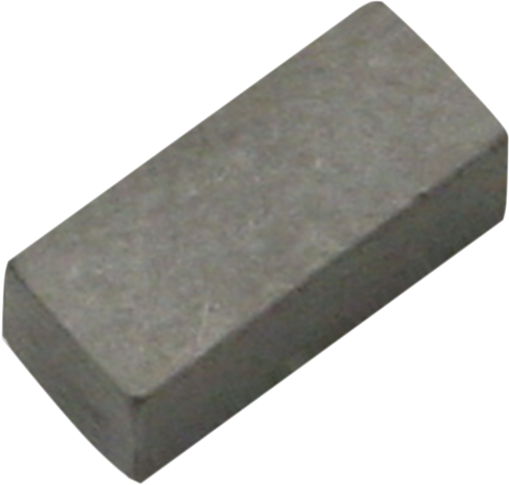S&S CYCLE Key 106-1348 — image 1