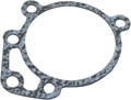 S&S CYCLE Back Plate Gasket - 0.0625" - Super E/G 106-1724 — image 1