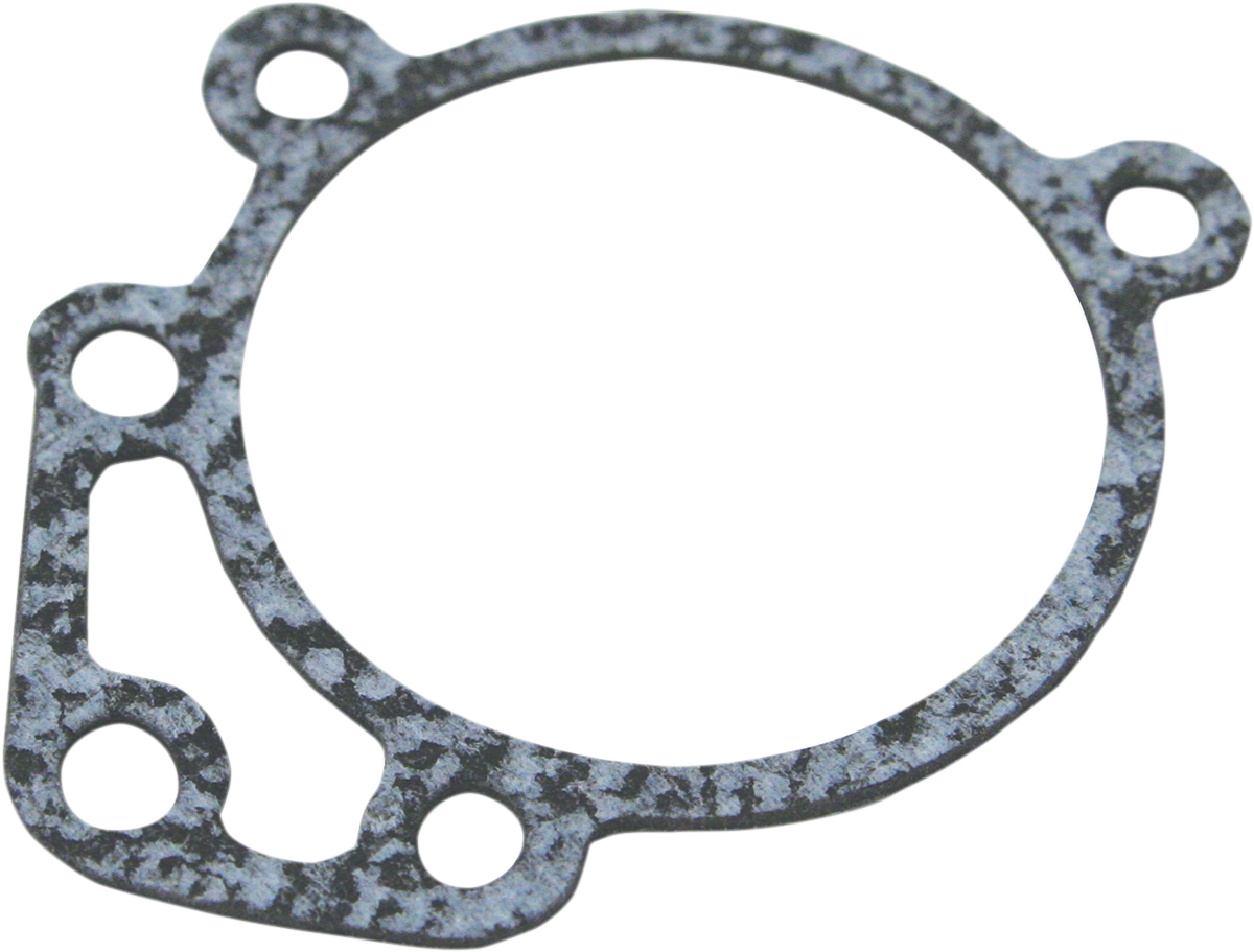 S&S CYCLE Back Plate Gasket - 0.0625" - Super E/G 106-1724 — image 1