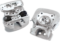 S&S CYCLE Cylinder Heads - 79 cc - Super Stock® - Twin Cam 106-3227 — image 1