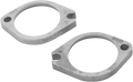 S&S CYCLE Intake Manifold Flanges 106-3516 — image 1