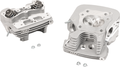 S&S CYCLE Cylinder Heads - 79 cc - Super Stock® - Twin Cam 106-4277 — image 1