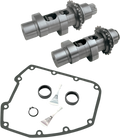 S&S CYCLE Camshaft - Easy Start - 640 Chain Drive - Twin Cam '07-'17 | Dyna '06 106-5235 — image 1