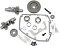 S&S CYCLE Camshaft Kit - Easy Start - 551 Gear Drive - Big Twin '99-'06 106-5442 — image 1