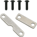 S&S CYCLE Hydraulic Tensioner Block Off Kit 106-5723 — image 1