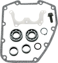 S&S CYCLE Cam Installation Kit - Gear Drive - '99-'06 Twin Cam (Except '06 Dyna) 106-5896 — image 1