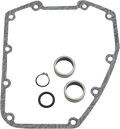 S&S CYCLE Cam Installation Kit - Chain Drive - '06 Dyna and '07-'17 Twin Cam 106-5929 — image 1