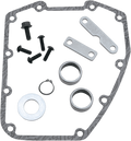 S&S CYCLE Cam Installation Kit - Gear Drive - '06 Dyna and '07-'17 Twin Cam 106-6068 — image 1