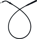 Fat Baggers Inc. EZ Install Upper Clutch Cable - 108000-B — image 1