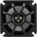KICKER 5-1/4" Coaxial Speakers - 2 ohm 10PS5250 — image 1