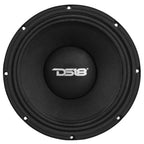 DS18 10XL1000MB-4 XL 10" Mid-Bass Loudspeaker 500 Watts Rms 4-Ohm — image 3
