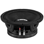 DS18 10XL1000MB-4 XL 10" Mid-Bass Loudspeaker 500 Watts Rms 4-Ohm — image 5