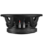 DS18 10XL1000MB-4 XL 10" Mid-Bass Loudspeaker 500 Watts Rms 4-Ohm — image 6