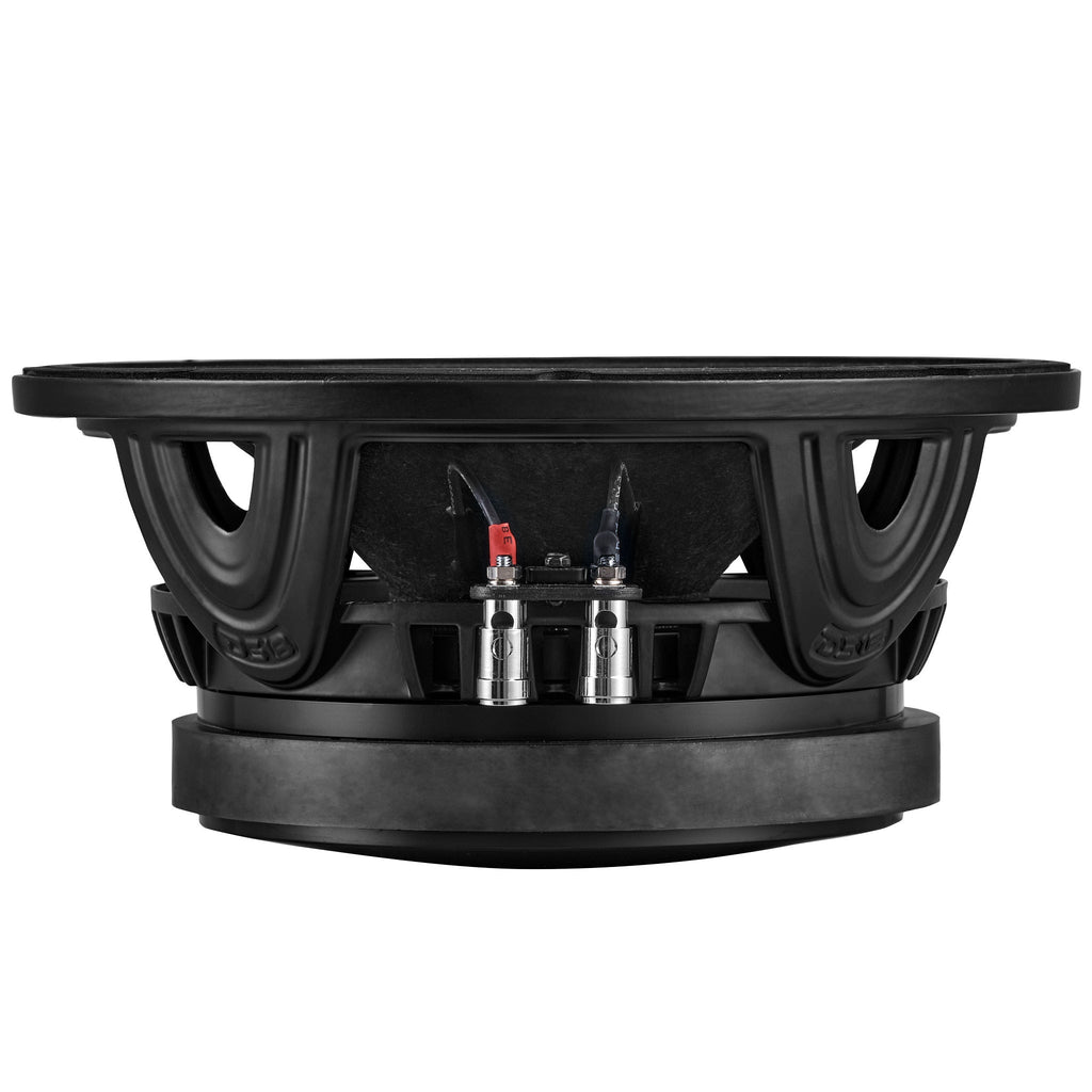 DS18 10XL1000MB-8 XL 10" Mid-Bass Loudspeaker 500 Watts Rms 8-Ohm — image 6