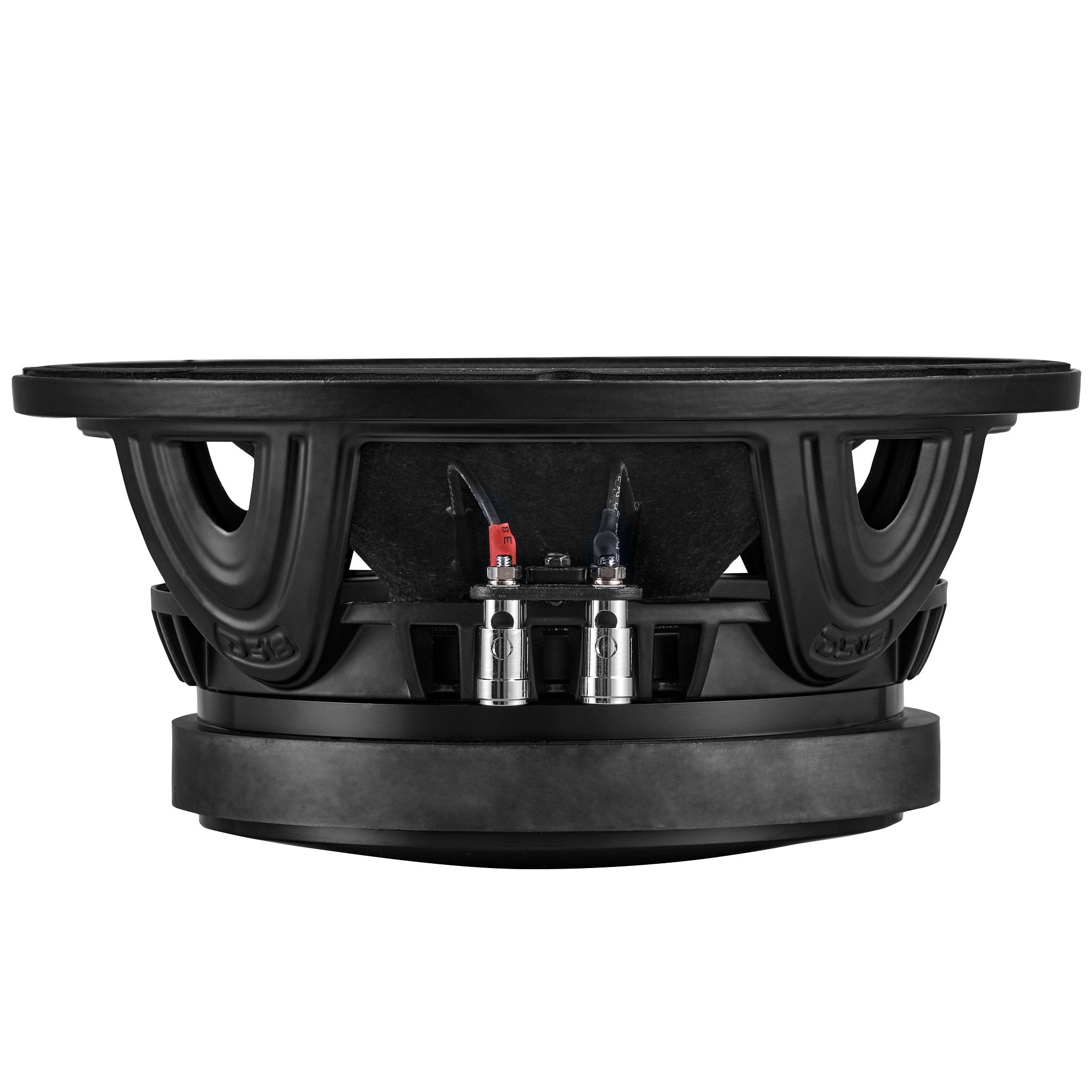 DS18 10XL1000MB-8 XL 10" Mid-Bass Loudspeaker 500 Watts Rms 8-Ohm — image 6
