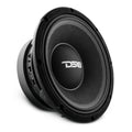 DS18 10XL1400-4 XL 10" Mid-Range Loudspeaker 700 Watts Rms 4-Ohm — image 1