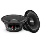 DS18 10XL1400-4 XL 10" Mid-Range Loudspeaker 700 Watts Rms 4-Ohm — image 2