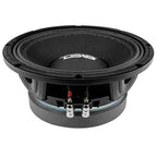 DS18 10XL1400-4 XL 10" Mid-Range Loudspeaker 700 Watts Rms 4-Ohm — image 5