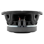 DS18 10XL1400-4 XL 10" Mid-Range Loudspeaker 700 Watts Rms 4-Ohm — image 6