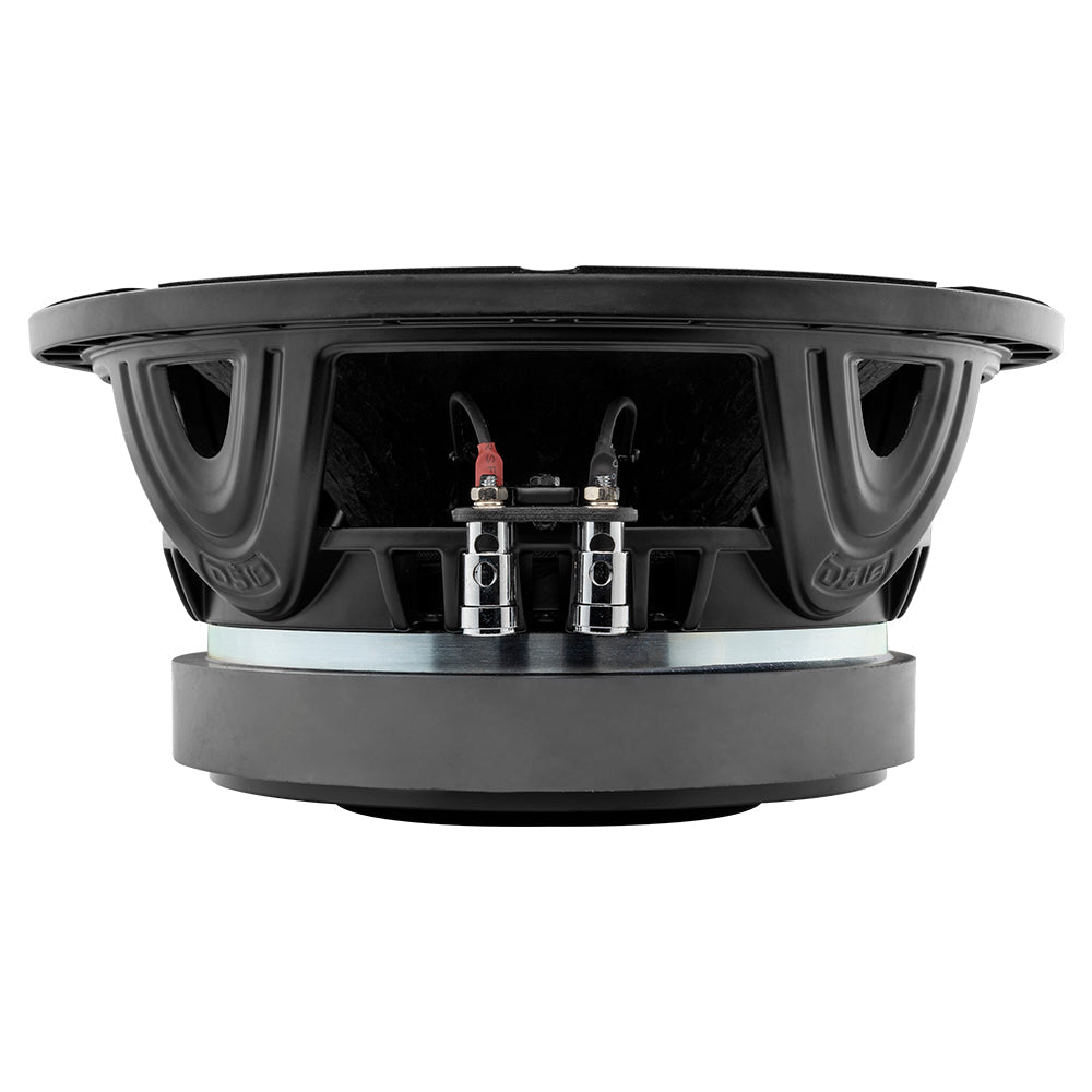 DS18 10XL1400-8 XL 10" Mid-Range Loudspeaker 700 Watts Rms 8-Ohm — image 6