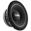 DS18 10XL1400MB-8 XL 10" Mid-Bass Loudspeaker 700 Watts Rms 8-Ohm — image 1