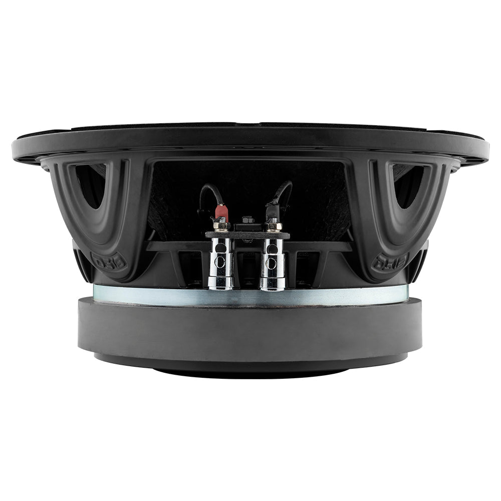 DS18 10XL1400MB-8 XL 10" Mid-Bass Loudspeaker 700 Watts Rms 8-Ohm — image 6