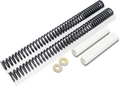 PROGRESSIVE SUSPENSION Fork Springs - 41.00 mm 11-1131 — image 1