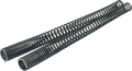 PROGRESSIVE SUSPENSION Fork Springs - 39.00 mm 11-1132 — image 1
