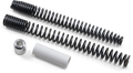 PROGRESSIVE SUSPENSION Fork Springs - 49.00 mm 11-1155 — image 1