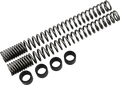 PROGRESSIVE SUSPENSION Fork Springs - 43.00 mm 11-1156 — image 1