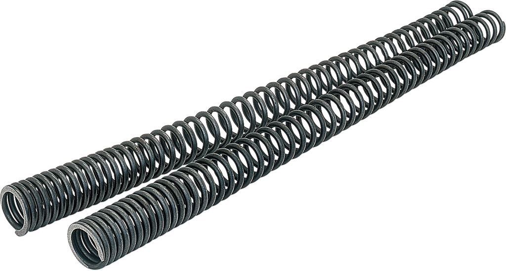 PROGRESSIVE SUSPENSION Fork Springs - 43.00 mm 11-1156 — image 2