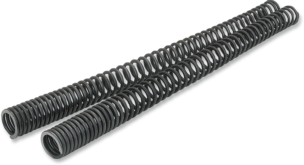 PROGRESSIVE SUSPENSION Fork Springs - 39.00 mm 11-1577 — image 1