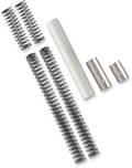 PROGRESSIVE SUSPENSION Fork Springs - 43.00 mm 11-1578 — image 1