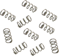 S&S CYCLE Springs - Acceleration Pump/Idle - 10 Pack 11-2053 — image 1