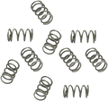 S&S CYCLE Springs - Idle Mixture Screw - 10 Pack 11-2060 — image 1