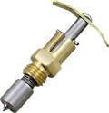 S&S CYCLE Enrichment Device 11-2084 — image 1