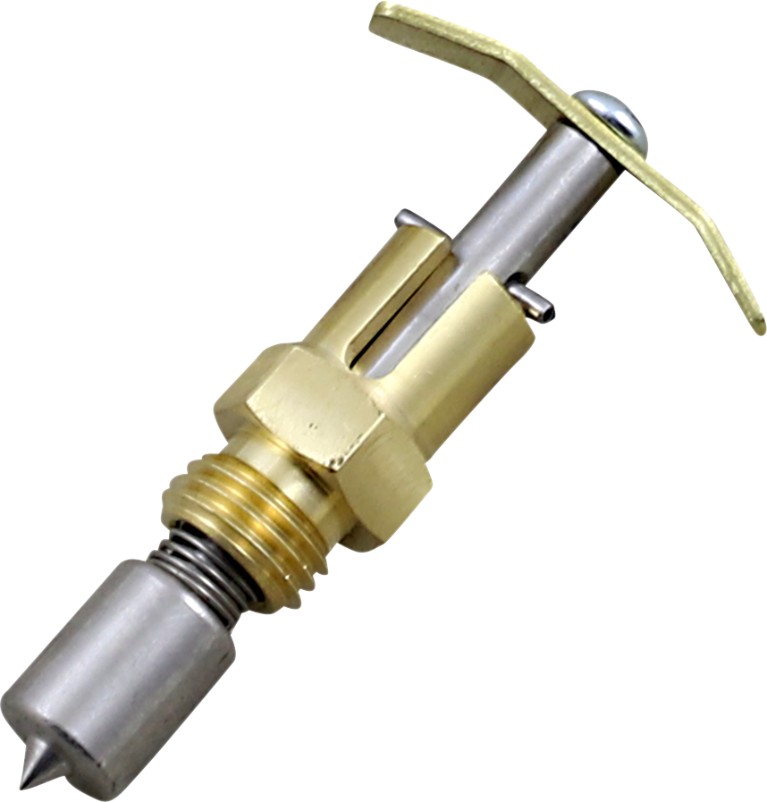 S&S CYCLE Enrichment Device 11-2084 — image 1