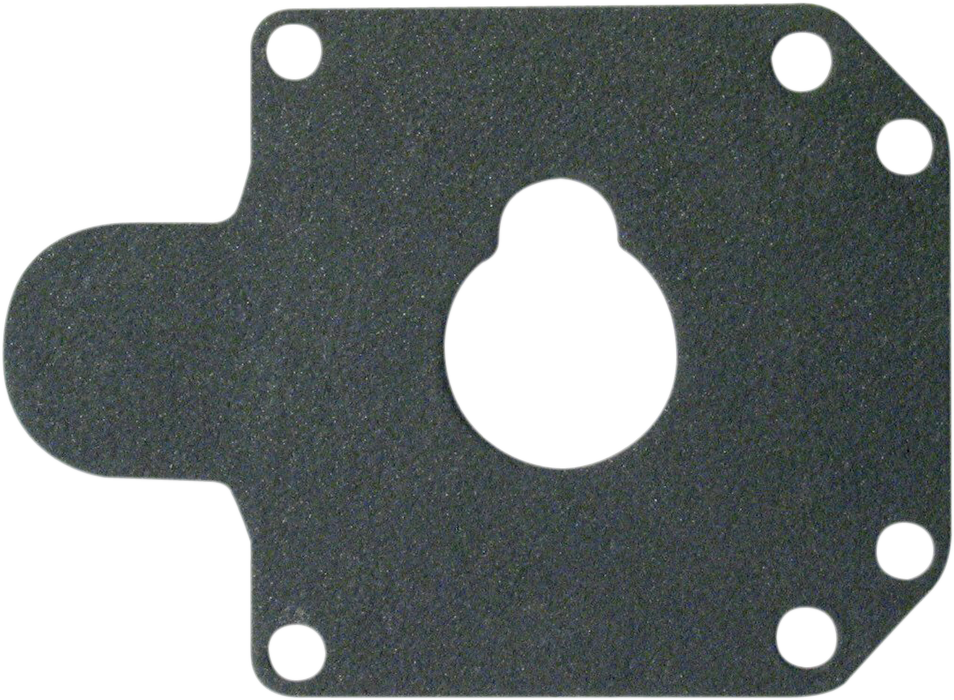 S&S CYCLE Float Bowl Gasket - Super B/D - 10 Pack 11-2091 — image 1