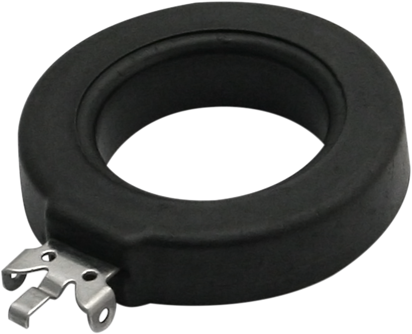 S&S CYCLE Carburetor Float - Super B/E/G 11-2187 — image 1
